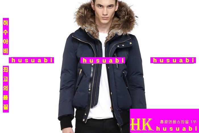 ���� �������� �� MK15471-3