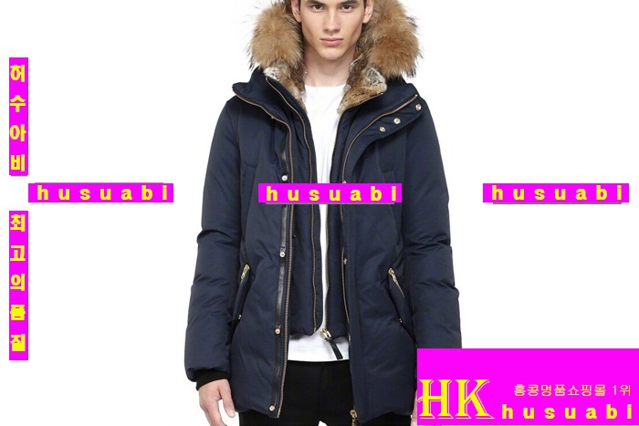 ���� �������� ������� MK15471-2