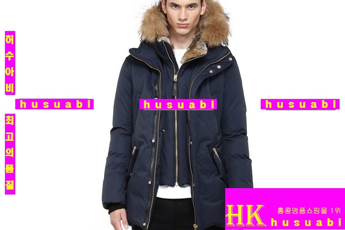 ���� �������� ������� MK15471-2