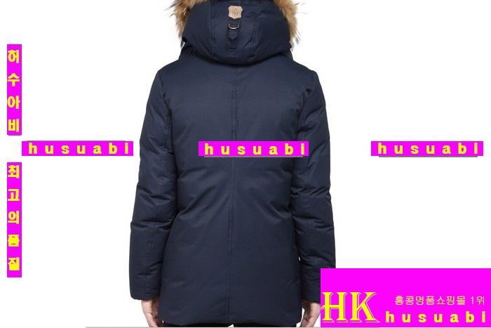 ���� �������� ������� MK15471-2