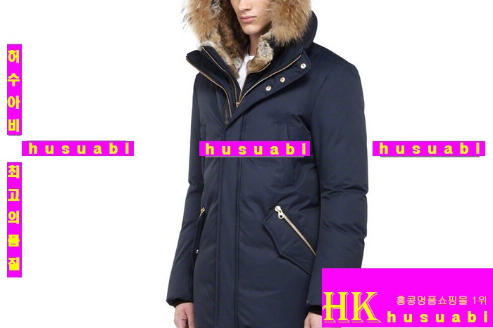 ���� �������� ������� MK15471-2