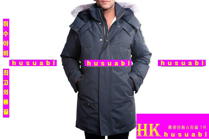 ���� ������Ŭ ���ڸ� HU55471-2