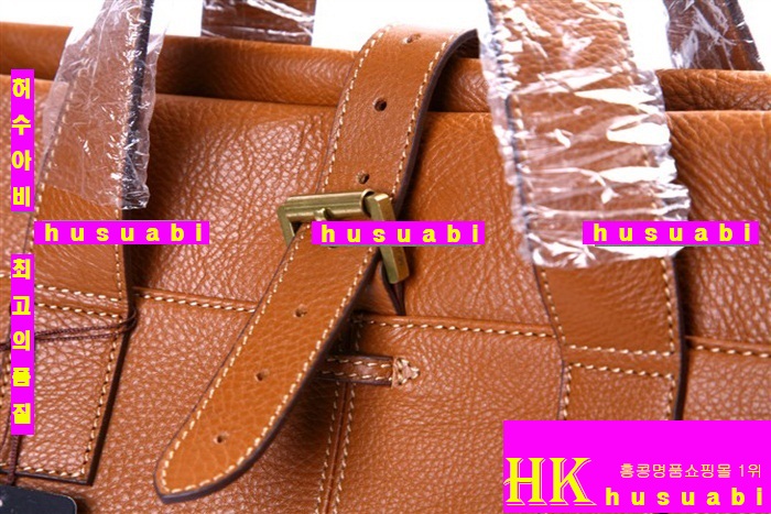 �ֹ��� ���� ��Ʈ�� 74708-3