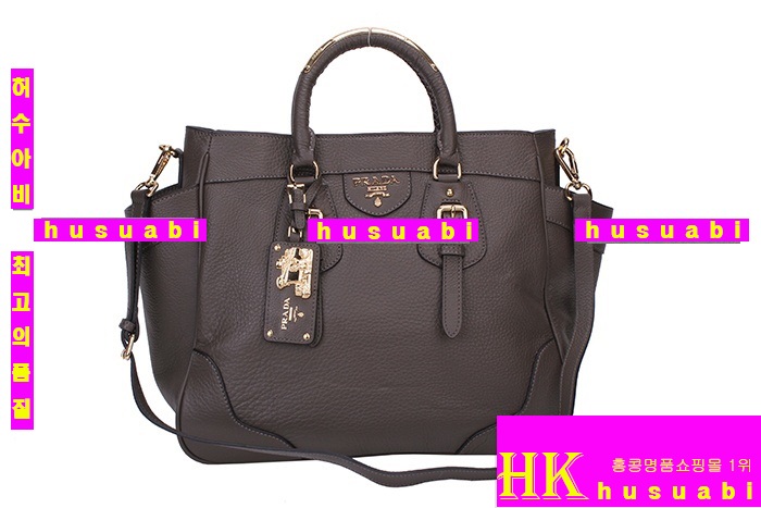 ����� ���� ũ�ν��� BN1558-2-6