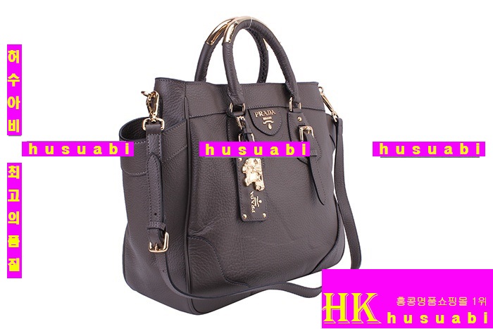 ����� ���� ũ�ν��� BN1558-2-6