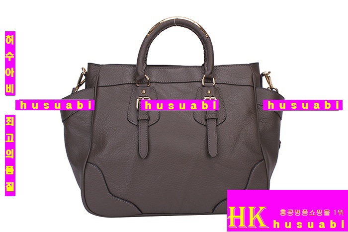 ����� ���� ũ�ν��� BN1558-2-6