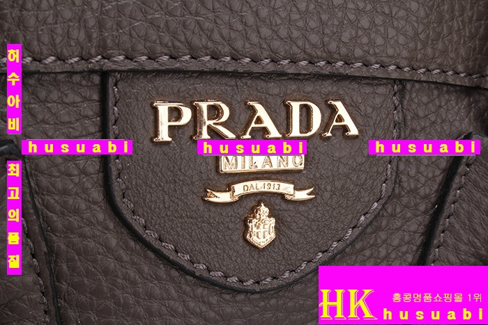 ����� ���� ũ�ν��� BN1558-2-6