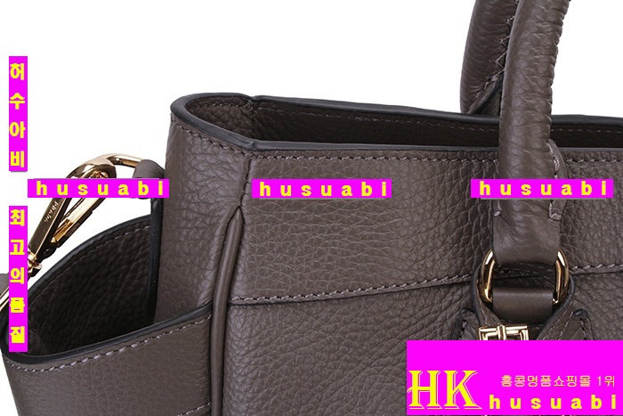 ����� ���� ũ�ν��� BN1558-2-6