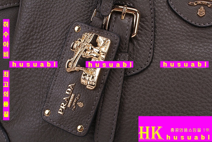 ����� ���� ũ�ν��� BN1558-2-6