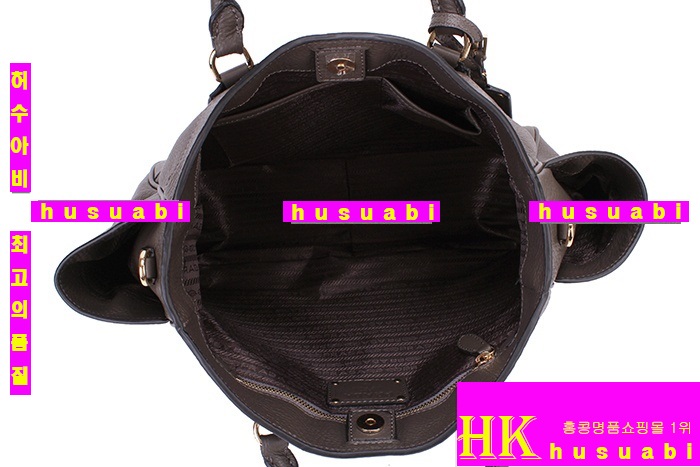 ����� ���� ũ�ν��� BN1558-2-6