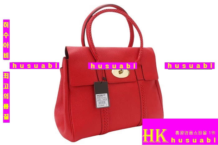 �ֹ��� ���� ���̽����͹� 23968-2