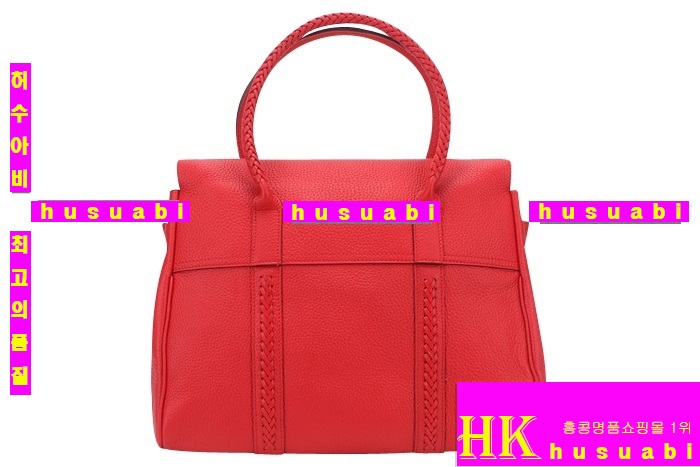 �ֹ��� ���� ���̽����͹� 23968-2