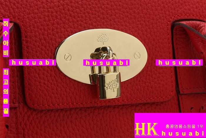 �ֹ��� ���� ���̽����͹� 23968-2