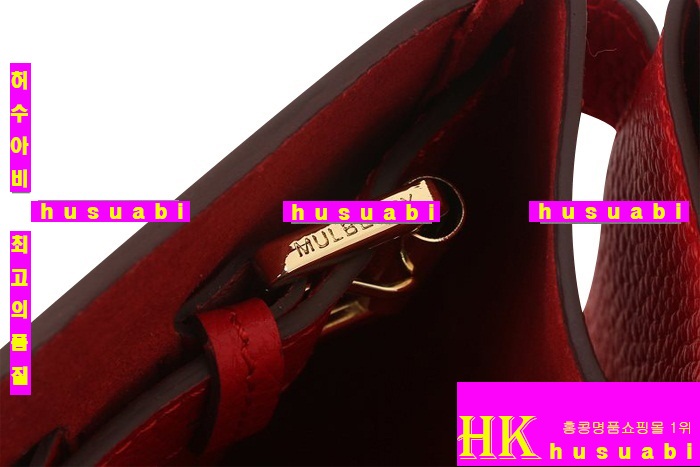 �ֹ��� ���� ���̽����͹� 23968-2