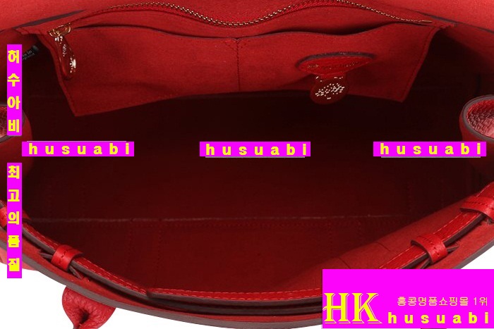 �ֹ��� ���� ���̽����͹� 23968-2