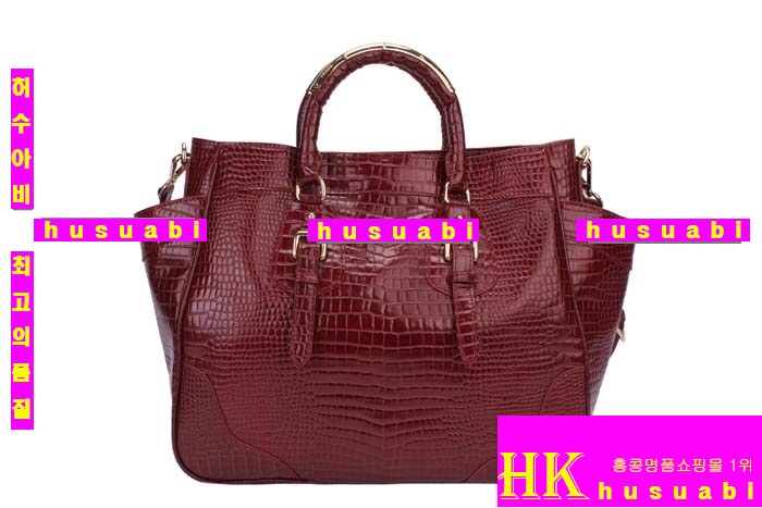 ����� ���� ũ�ν��� BN1558-2-3