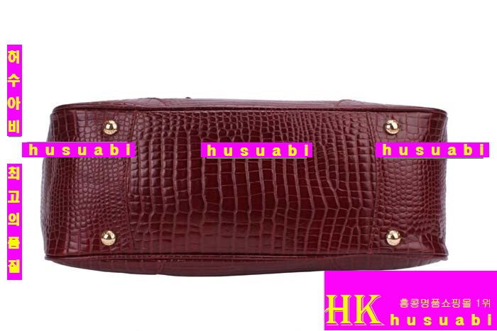 ����� ���� ũ�ν��� BN1558-2-3