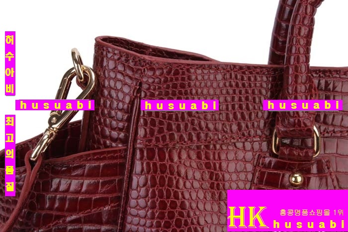 ����� ���� ũ�ν��� BN1558-2-3