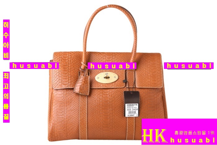 �ֹ��� ���� ���̽����� ���ǹ��� 8026-2