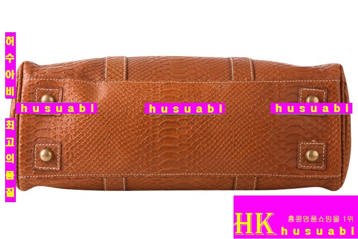 �ֹ��� ���� ���̽����� ���ǹ��� 8026-2