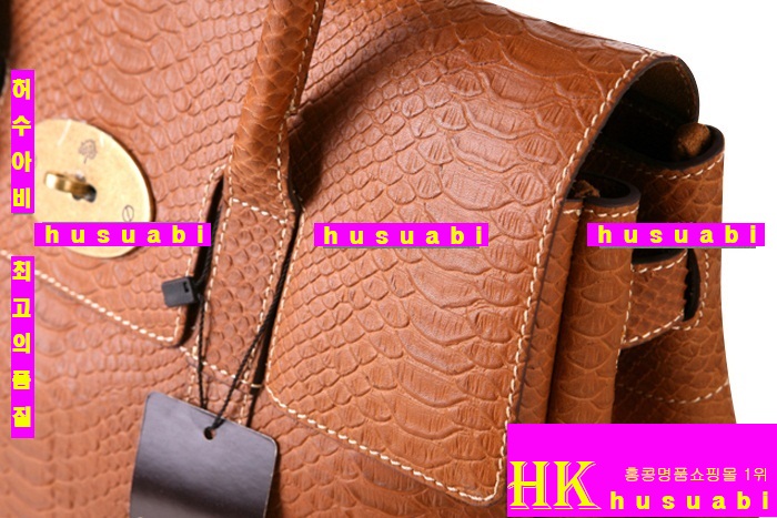 �ֹ��� ���� ���̽����� ���ǹ��� 8026-2