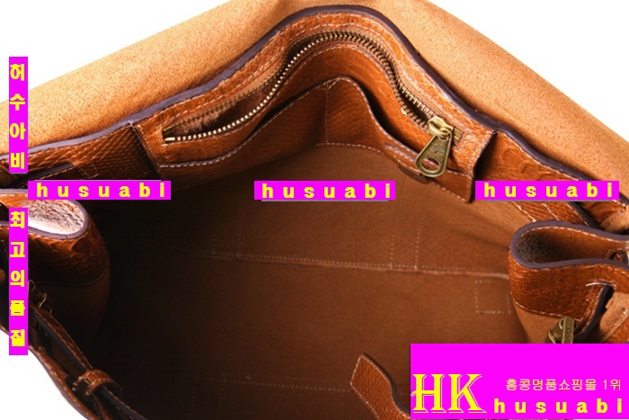 �ֹ��� ���� ���̽����� ���ǹ��� 8026-2