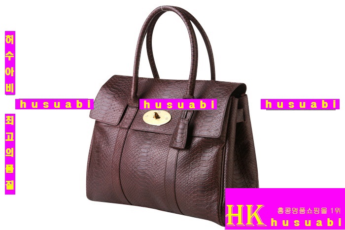 �ֹ��� ���̽����� ���ǹ��� 8026-1