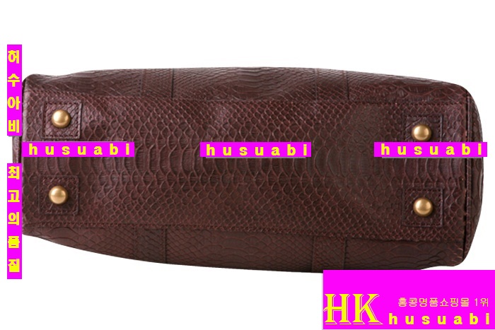 �ֹ��� ���̽����� ���ǹ��� 8026-1