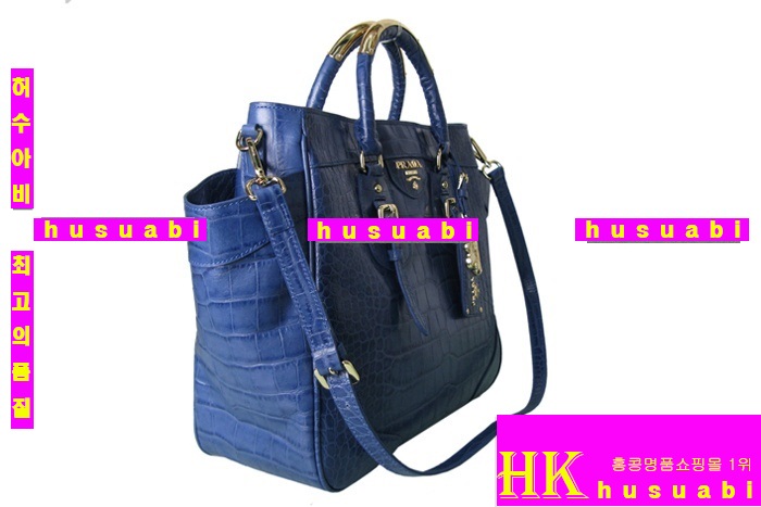 ����� ���� ũ�ν��� BN1558-2-1