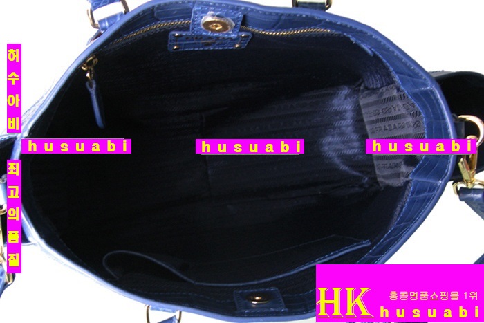 ����� ���� ũ�ν��� BN1558-2-1