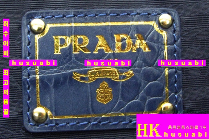 ����� ���� ũ�ν��� BN1558-2-1