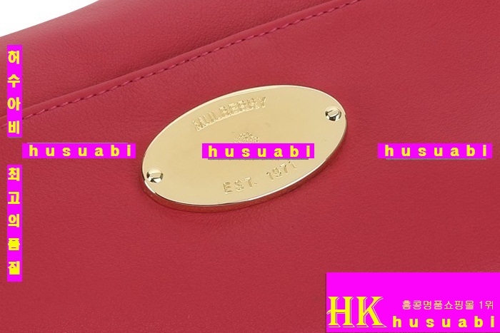 �ֹ��� �̴�Ŭ��ġ�� 89082-2