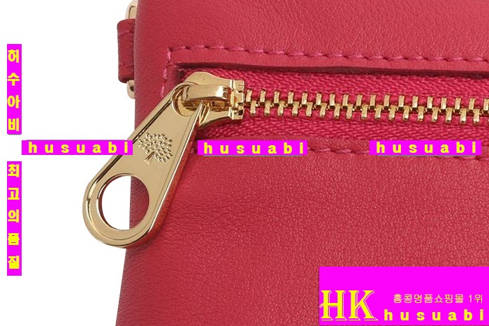 �ֹ��� �̴�Ŭ��ġ�� 89082-2