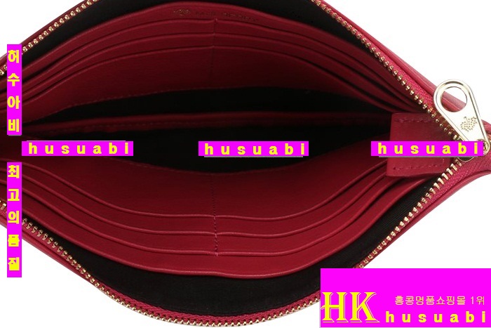 �ֹ��� �̴�Ŭ��ġ�� 89082-2