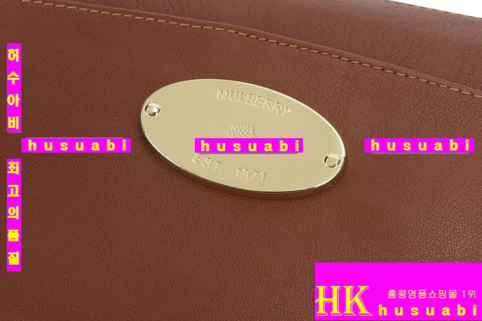 �ֹ��� �̴�Ŭ��ġ�� 89082-1