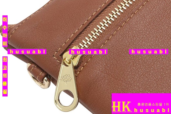 �ֹ��� �̴�Ŭ��ġ�� 89082-1