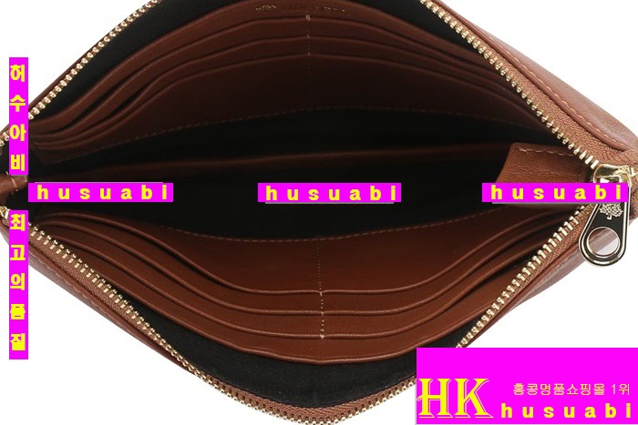 �ֹ��� �̴�Ŭ��ġ�� 89082-1