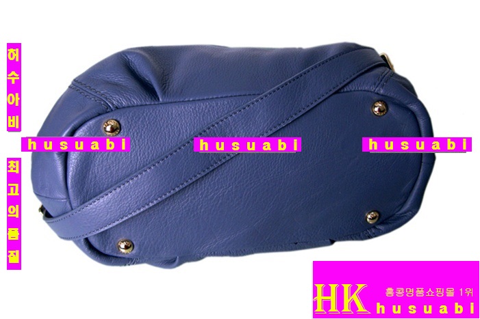 ����� ũ�ν��� ���� ���� BL4220-2