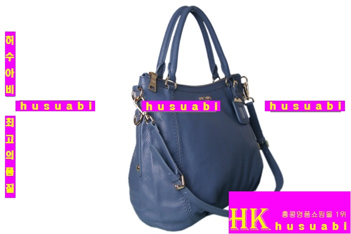 ����� ũ�ν��� ���� ���� BL4220-2