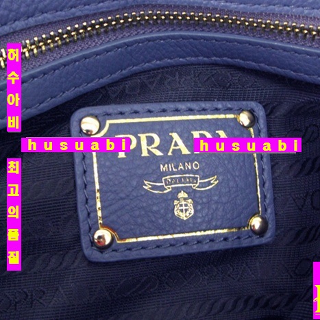 ����� ũ�ν��� ���� ���� BL4220-2