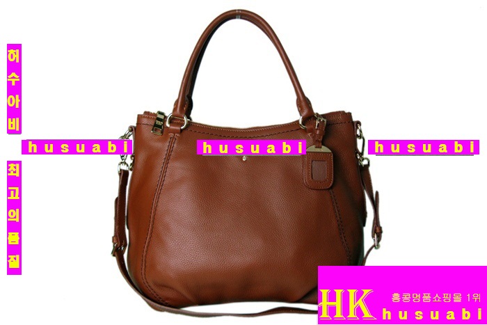 ����� ũ�ν��� ���� ���� BL4220-1