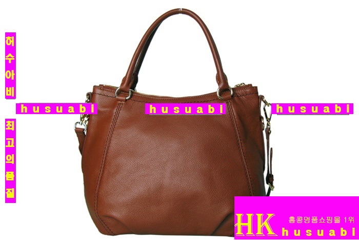 ����� ũ�ν��� ���� ���� BL4220-1