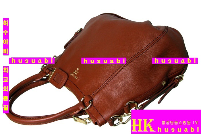 ����� ũ�ν��� ���� ���� BL4220-1