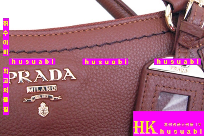 ����� ũ�ν��� ���� ���� BL4220-1