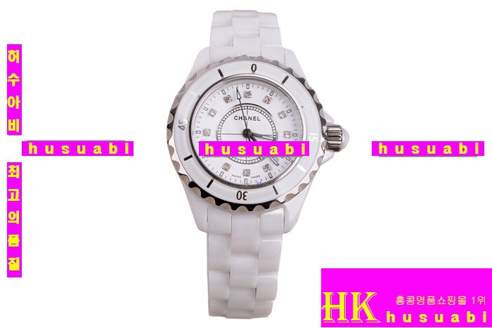 ���� ����� �ð� j12 1452-fd-2-1