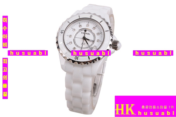 ���� ����� �ð� j12 1452-fd-2-1