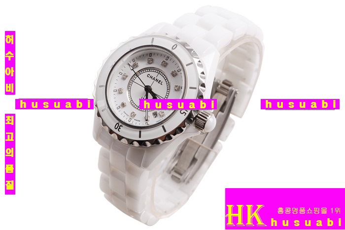 ���� ����� �ð� j12 1452-fd-2-1