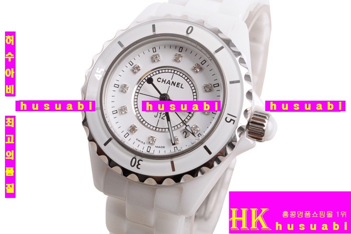 ���� ����� �ð� j12 1452-fd-2-1