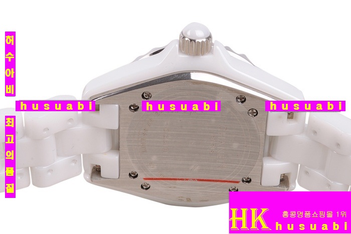 ���� ����� �ð� j12 1452-fd-2-1