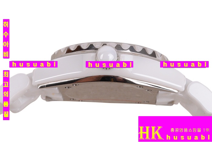 ���� ����� �ð� j12 1452-fd-2-1